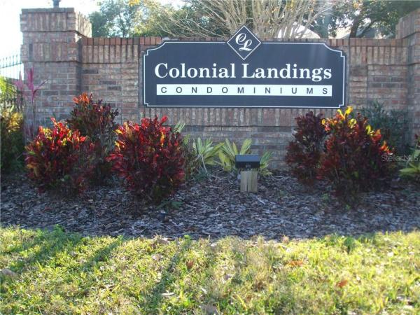 COLONIAL LANDINGS PH 03