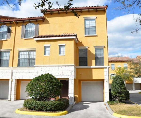 SERENATA CONDOMINIUM