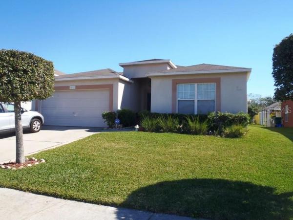 REGAL POINTE PH 02 47/133