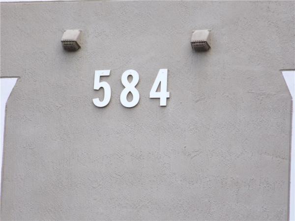 BRANTLEY TERRACE CONDO PH 1 THRU 7