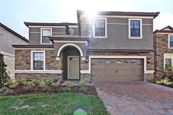 STONEYBROOK SOUTH PH 1