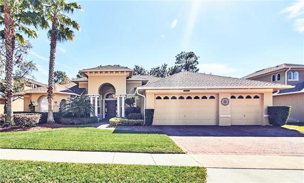 BUCKINGHAM ESTATES PH 2