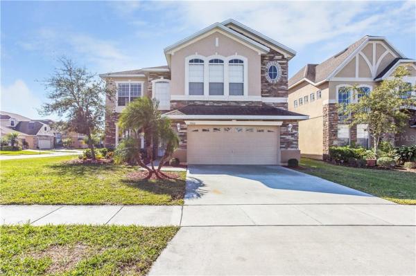 CEDAR BEND/MDW WOODS PH 02 A-C