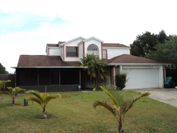 BUENAVENTURA LAKES UNIT 09 ADD 03