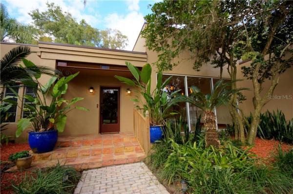 BETTS ADD TO ALTAMONTE ROBERT L