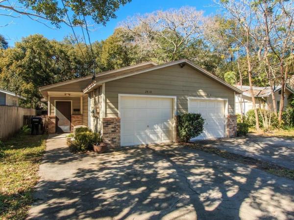 HILLCREST HEIGHTS 2ND ADD