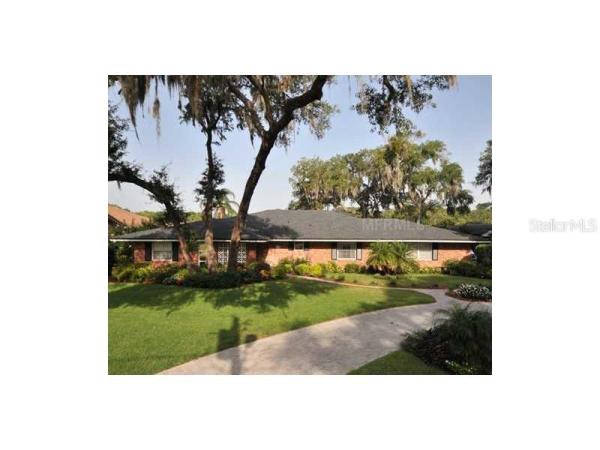 MEREDITH MANOR NOB HILL SEC