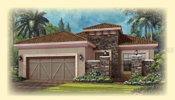 ESPLANADE BY SIESTA KEY