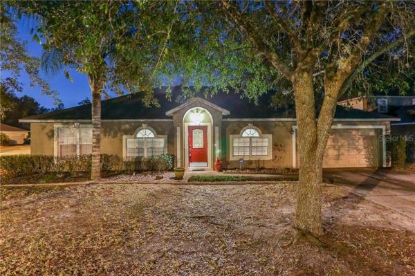 WINDSTONE/OCOEE PH 01