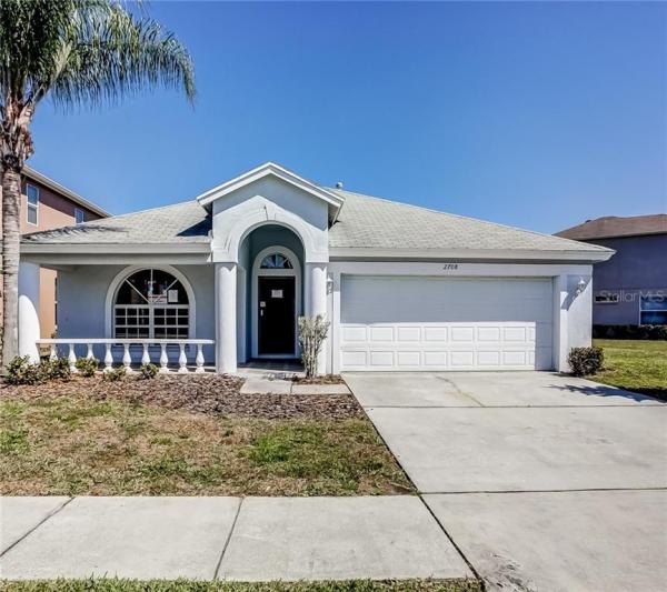 SEVEN OAKS PARCELS S-16 & S-17A