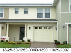 CYPRESS LAKES TWNHMS PH 02 UN 01