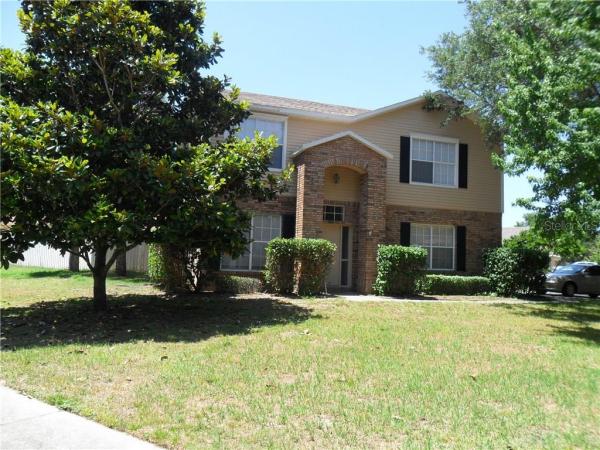 SILVER GLEN PH 1 VLG 2