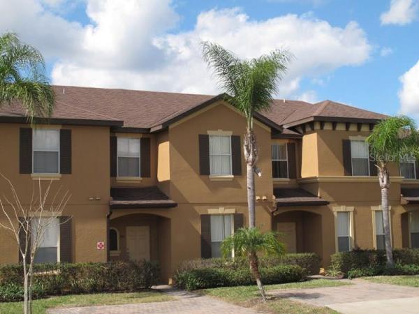 REGAL PALMS AT HIGHLAND RESERVE PH 2