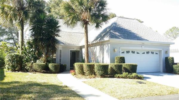 SWEETWATER COUNTRY CLUB UNIT 04