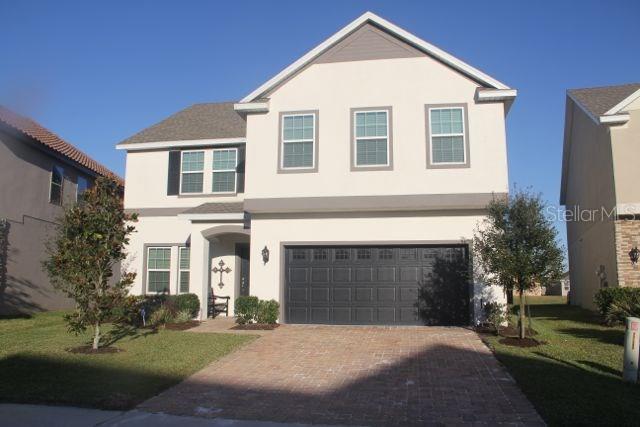 JOHNS LAKE POINTE - фото