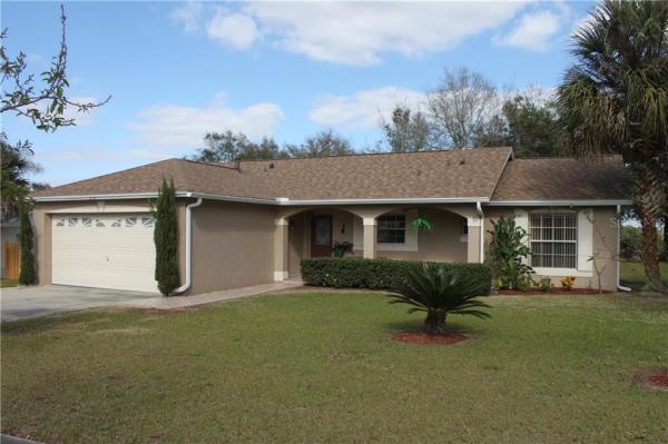 GREATER GROVES PH 01