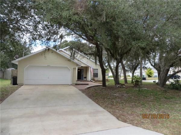 PORT ST JOHN UNIT 05