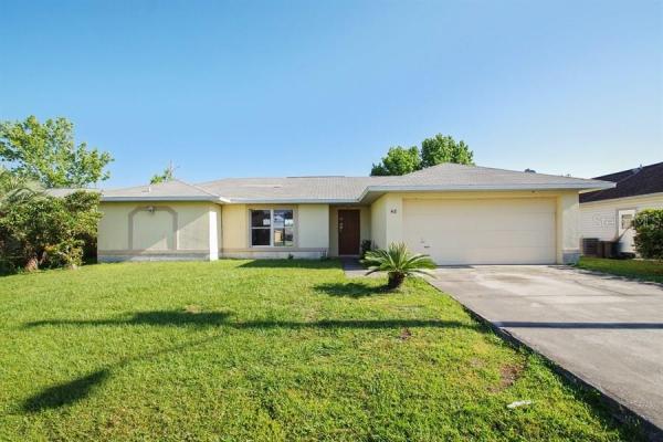 POINCIANA VILLAGE 01 NEIGHBORHOOD 03