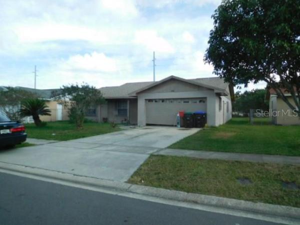 SOUTH POINTE UNIT 04