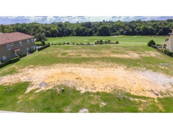 REUNION WEST VILLAGE 03A