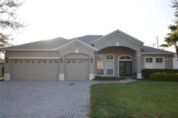 ROCK SPRINGS RIDGE PH 04-A 51/37