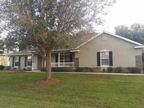 GRAND ISLAND HEIGHTS