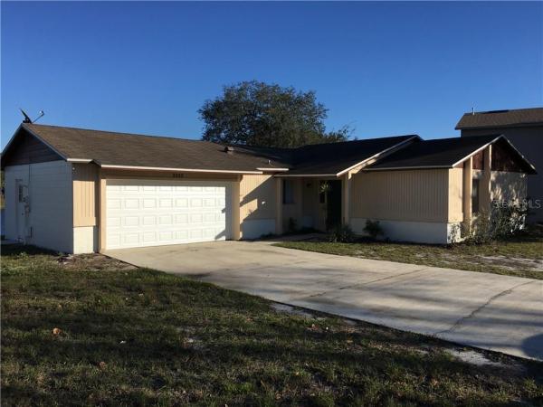 TWIN LAKES MANOR ADD 02