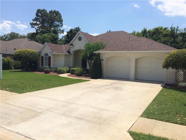 DEBARY PLANTATION UNIT 08