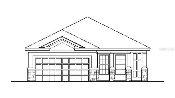 HIGHLAND RANCH ESPLANADE PHASE 1