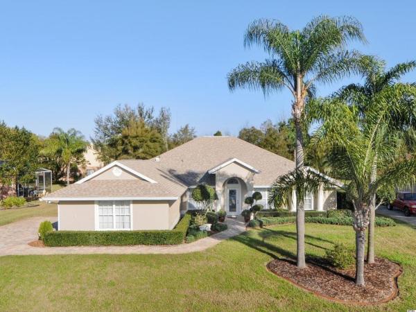 GLEN ABBEY UNIT 04 SEC B