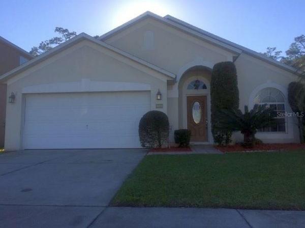 ANDOVER CAY PH 01 44/98