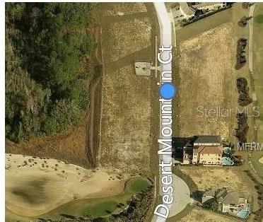 REUNION WEST VILLAGE 03A