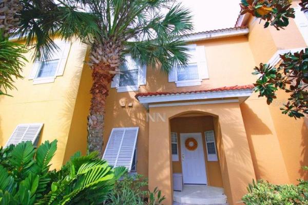 EMERALD ISLAND RES-PH 02