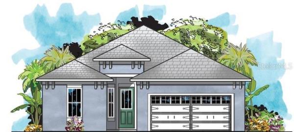 SHARIDEN ESTATES PHASE 2