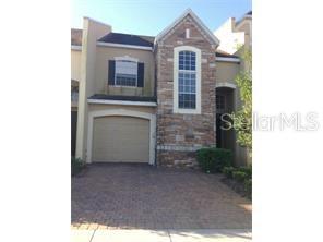 CHATHAM PLACE AT ARBOR MEADOWS