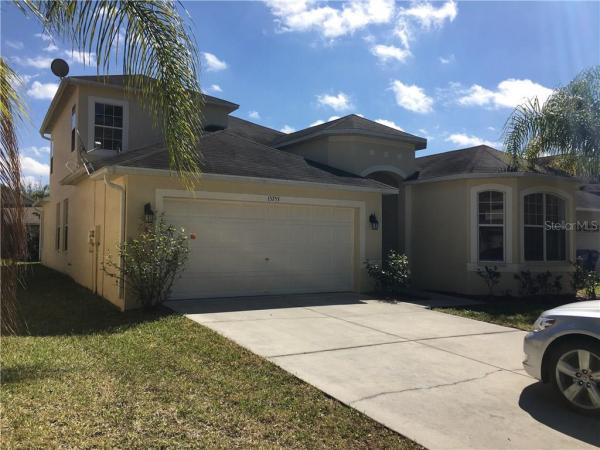 SUNCOAST LAKES PH 03