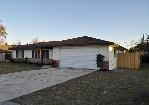 DELTONA LAKES UNIT 32