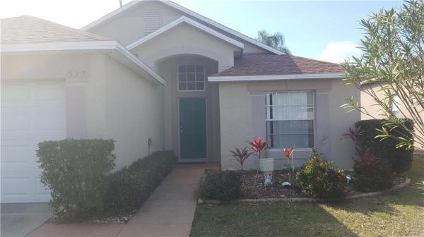 SEYBOLD ON DUNSON ROAD PH 01