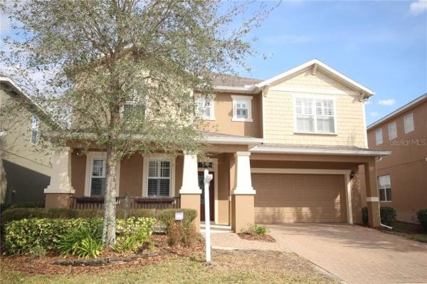 LEGACY PARK RESIDENTIAL PH 1 & 2 A REP