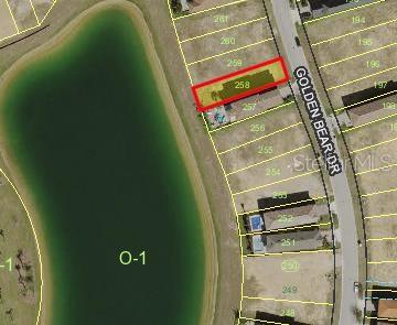 REUNION WEST VLGS NORTH