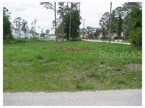 BUENAVENTURA LAKES UNIT 01