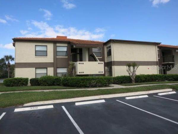 WESTRIDGE CONDO PH 01