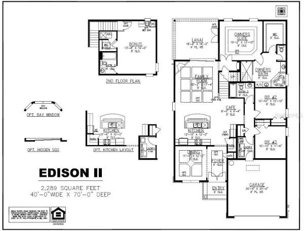 TURTLE CREEK (THE PRESERVE)