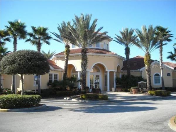 VILLANOVA/HUNTERS CRK