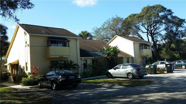 FOX HUNT LANES PH 01