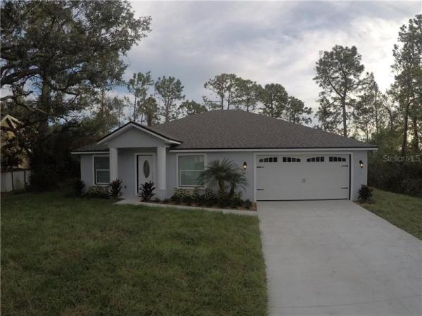 DELTONA LAKES UNIT 41