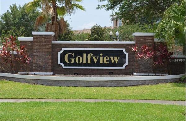 GOLFVIEW AT HUNTERS CREEK PH 01