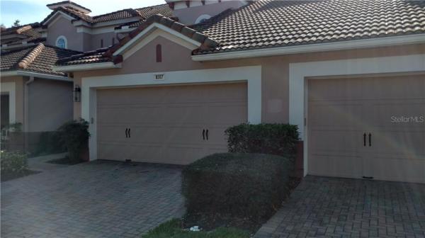 MANDALAY AT BELLATRAE P4 CONDO