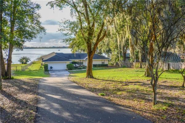 LAKESIDE HILLS UNS #2&3