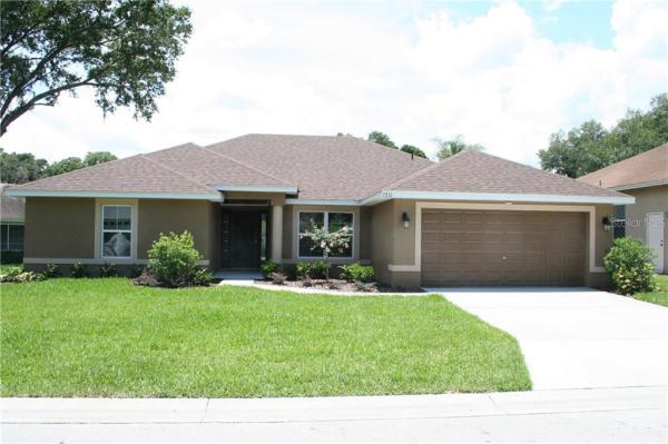 REMINGTON OAKS PH 02